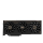 ASUS GeForce RTX 5080 ProArt OC 16GB GDDR7 DLSS4 PROART-RTX5080-O16G - 1366854 - zdjęcie 4